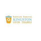 Rubbish Removal Kingston upon Thames Ltd. - Kingston Upon Thames, London S, United Kingdom