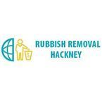 Rubbish Removal Hackney Ltd. - London, London E, United Kingdom