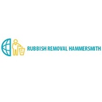 Rubbish Removal Hammersmith Ltd. - Shepherd, London E, United Kingdom