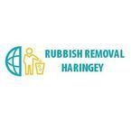 Rubbish Removal Haringey Ltd. - London, London E, United Kingdom