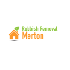 Rubbish Removal Merton Ltd. - Merton, London E, United Kingdom