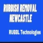 Rubbish Removal Newcastle - Newcastle, NSW, Australia