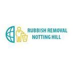 Rubbish Removal Notting Hill Ltd. - London, London E, United Kingdom