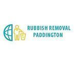 Rubbish Removal Paddington Ltd. - London, London E, United Kingdom