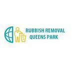 Rubbish Removal Queens Park Ltd. - London, London E, United Kingdom