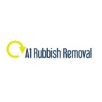 A1 Rubbish Removal - Darlington, County Durham, United Kingdom