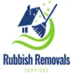 Rubbish Removal Runcorn - Runcorn, Cheshire, United Kingdom