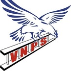 Veterans National Property Services (VNPS) - Tampa, FL, USA