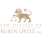 Law Offices of Ruben Ortiz, PLLC - Las Cruces, NM, USA
