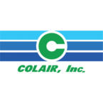 Colair Inc - Mission, TX, USA