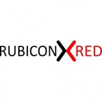 Rubicon Red - Adelaide - Adelaide, SA, Australia