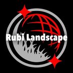 Rubi Landscape - Wilsonville, OR, USA
