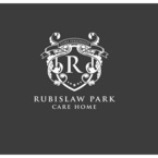 Rubislaw Park Care Home - Abedeen, Aberdeenshire, United Kingdom