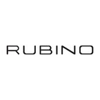 Rubino - Victoriaville, QC, Canada