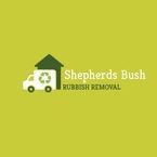 Rubbish Removal Shepherds Bush Ltd. - Shepherd, London E, United Kingdom