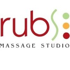 Rubs Massage Studio - Rita Ranch - Tucson, AZ, USA