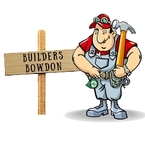 Builders Bowdon