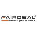 Fairdeal Realtors Pvt Ltd - Mumbai, SA, Australia