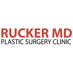 Rucker MD Plastic Surgery Clinic - Eau Claire, WI, USA