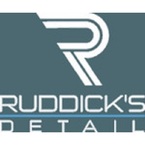 Ruddick\'s Detail - Cocoa, FL, USA