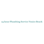 24 hour Plumbing Service Venice Beach - Venice, CA, USA