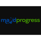 Maid Progress - Orland, FL, USA