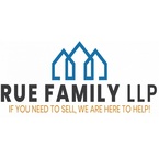 Rue Family Estate LLP - Anoka, MN, USA