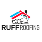 Ruff Roofing - Houston, TX, USA