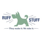 Ruff Stuff Pet Waste Removal - Atlanta, GA, USA