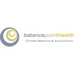 Balance Point Health - Denver, CO, USA