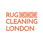 RCL Rug Cleaning London