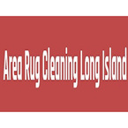 Area Rug Cleaning Long Island - Huntington, NY, USA