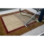 Rug Cleaning Ipswich - Ipswich, QLD, Australia