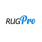 Rug Pro Corp Greenwich - Greenwich, CT, USA
