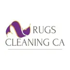Rugs Cleaning CA - Los Angeles, CA, USA