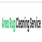 Rugs CleaningCarpet Cleaning - New  York, NY, USA