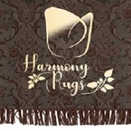 Harmony Rugs - Toronto, ON, Canada