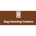 Rug Cleaning Yonkers - Yonkers, NY, USA