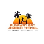 Runaway Bay Jamaica Travel - Mechanicsville, VA, USA