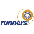 Runners UK - Buckingham, Buckinghamshire, United Kingdom