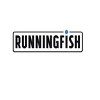 Runningfish Web Design & Digital Marketing - San Diego, CA, USA