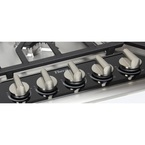 Thermador Repair Group East Cobb - Marietta, GA, USA