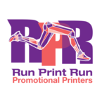 Run Print Run - Slough, London S, United Kingdom
