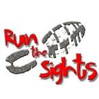 Run the Sights Ltd - Edinburgh, Midlothian, United Kingdom