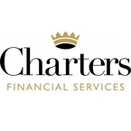 Charters Chandlers Ford - Chandlers Ford, Hampshire, United Kingdom