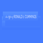 Law Offices Of Ronald D. Cummings - Joliet, IL, USA