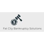 Fat City Bankruptcy Solutions - Metairie, LA, USA