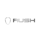 RUSH AUTO SALES,INC - BURLINGTON, NC, USA