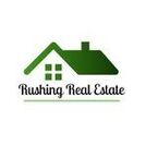 Rushing Real Estate - San Diego, CA, USA