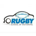Rugby School of Motoring - Rugby, Warwickshire, United Kingdom